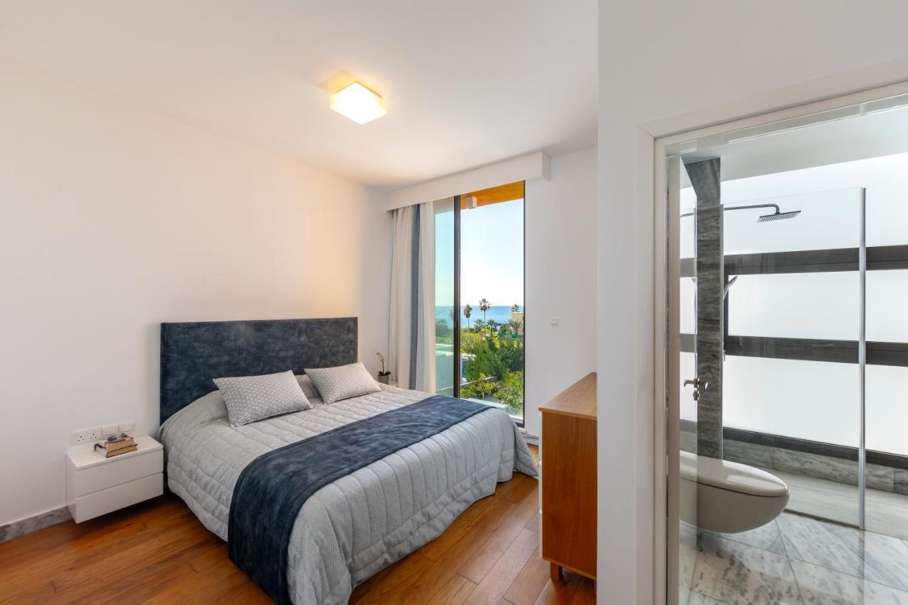 Vilă Laurus 6, Walking Distance To The *